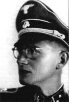 Иллюстрация к книге — 10-я танковая дивизия СС &quot;Фрундсберг&quot; [p253.jpg]