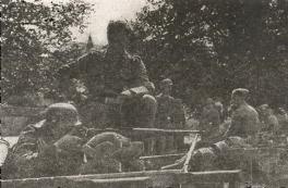 Иллюстрация к книге — 1943. Дивизия СС &quot;Рейх&quot; на Восточном фронте [i_005.jpg]