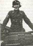 Иллюстрация к книге — 1943. Дивизия СС &quot;Рейх&quot; на Восточном фронте [i_011.jpg]