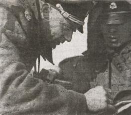 Иллюстрация к книге — 1943. Дивизия СС &quot;Рейх&quot; на Восточном фронте [i_038.jpg]