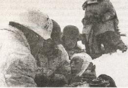 Иллюстрация к книге — 1943. Дивизия СС &quot;Рейх&quot; на Восточном фронте [i_039.jpg]