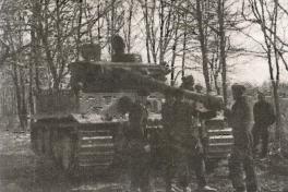 Иллюстрация к книге — 1943. Дивизия СС &quot;Рейх&quot; на Восточном фронте [i_045.jpg]