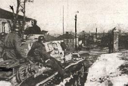 Иллюстрация к книге — 1943. Дивизия СС &quot;Рейх&quot; на Восточном фронте [i_050.jpg]