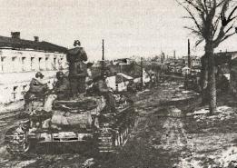 Иллюстрация к книге — 1943. Дивизия СС &quot;Рейх&quot; на Восточном фронте [i_052.jpg]