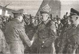 Иллюстрация к книге — 1943. Дивизия СС &quot;Рейх&quot; на Восточном фронте [i_058.jpg]