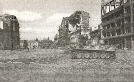 Иллюстрация к книге — 1943. Дивизия СС &quot;Рейх&quot; на Восточном фронте [i_060.jpg]