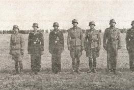 Иллюстрация к книге — 1943. Дивизия СС &quot;Рейх&quot; на Восточном фронте [i_061.jpg]