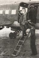 Иллюстрация к книге — 1943. Дивизия СС &quot;Рейх&quot; на Восточном фронте [i_063.jpg]