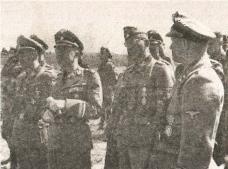 Иллюстрация к книге — 1943. Дивизия СС &quot;Рейх&quot; на Восточном фронте [i_066.jpg]