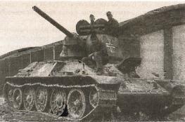 Иллюстрация к книге — 1943. Дивизия СС &quot;Рейх&quot; на Восточном фронте [i_069.jpg]