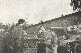 Иллюстрация к книге — 1943. Дивизия СС &quot;Рейх&quot; на Восточном фронте [i_072.jpg]