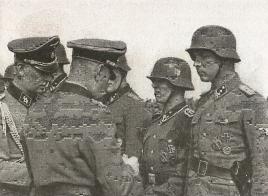 Иллюстрация к книге — 1943. Дивизия СС &quot;Рейх&quot; на Восточном фронте [i_076.jpg]