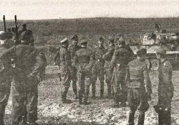 Иллюстрация к книге — 1943. Дивизия СС &quot;Рейх&quot; на Восточном фронте [i_079.jpg]