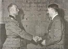 Иллюстрация к книге — 1943. Дивизия СС &quot;Рейх&quot; на Восточном фронте [i_080.jpg]