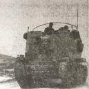 Иллюстрация к книге — 1943. Дивизия СС &quot;Рейх&quot; на Восточном фронте [i_081.jpg]