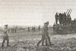 Иллюстрация к книге — 1943. Дивизия СС &quot;Рейх&quot; на Восточном фронте [i_082.jpg]