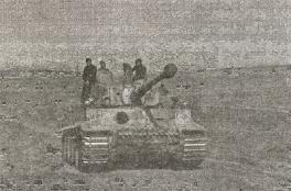 Иллюстрация к книге — 1943. Дивизия СС &quot;Рейх&quot; на Восточном фронте [i_085.jpg]