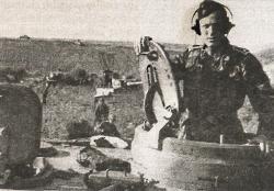 Иллюстрация к книге — 1943. Дивизия СС &quot;Рейх&quot; на Восточном фронте [i_087.jpg]