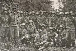 Иллюстрация к книге — 1943. Дивизия СС &quot;Рейх&quot; на Восточном фронте [i_090.jpg]