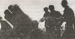 Иллюстрация к книге — 1943. Дивизия СС &quot;Рейх&quot; на Восточном фронте [i_092.jpg]