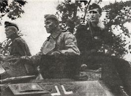 Иллюстрация к книге — 1943. Дивизия СС &quot;Рейх&quot; на Восточном фронте [i_093.jpg]