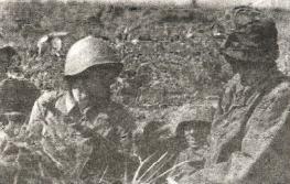 Иллюстрация к книге — 1943. Дивизия СС &quot;Рейх&quot; на Восточном фронте [i_094.jpg]