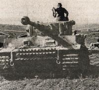 Иллюстрация к книге — 1943. Дивизия СС &quot;Рейх&quot; на Восточном фронте [i_095.jpg]