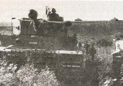 Иллюстрация к книге — 1943. Дивизия СС &quot;Рейх&quot; на Восточном фронте [i_096.jpg]