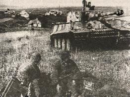 Иллюстрация к книге — 1943. Дивизия СС &quot;Рейх&quot; на Восточном фронте [i_098.jpg]