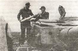 Иллюстрация к книге — 1943. Дивизия СС &quot;Рейх&quot; на Восточном фронте [i_101.jpg]