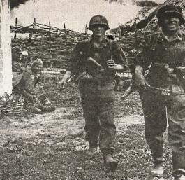 Иллюстрация к книге — 1943. Дивизия СС &quot;Рейх&quot; на Восточном фронте [i_104.jpg]