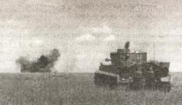 Иллюстрация к книге — 1943. Дивизия СС &quot;Рейх&quot; на Восточном фронте [i_107.jpg]