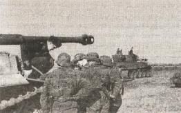 Иллюстрация к книге — 1943. Дивизия СС &quot;Рейх&quot; на Восточном фронте [i_108.jpg]