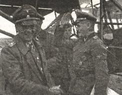 Иллюстрация к книге — 1943. Дивизия СС &quot;Рейх&quot; на Восточном фронте [i_110.jpg]