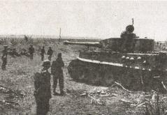 Иллюстрация к книге — 1943. Дивизия СС &quot;Рейх&quot; на Восточном фронте [i_112.jpg]