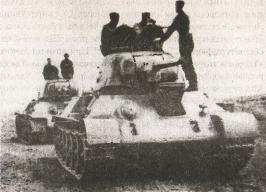 Иллюстрация к книге — 1943. Дивизия СС &quot;Рейх&quot; на Восточном фронте [i_114.jpg]