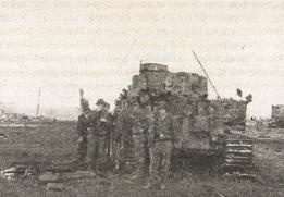 Иллюстрация к книге — 1943. Дивизия СС &quot;Рейх&quot; на Восточном фронте [i_115.jpg]