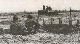 Иллюстрация к книге — 1943. Дивизия СС &quot;Рейх&quot; на Восточном фронте [i_122.jpg]