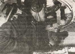 Иллюстрация к книге — 1943. Дивизия СС &quot;Рейх&quot; на Восточном фронте [i_127.jpg]