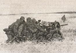 Иллюстрация к книге — 1943. Дивизия СС &quot;Рейх&quot; на Восточном фронте [i_129.jpg]