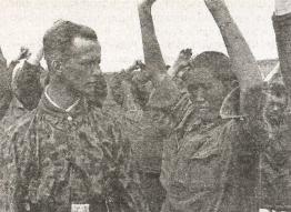 Иллюстрация к книге — 1943. Дивизия СС &quot;Рейх&quot; на Восточном фронте [i_149.jpg]