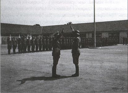 Иллюстрация к книге — 38-я гренадерская дивизия СС «Нибелунги» [i_005.jpg]