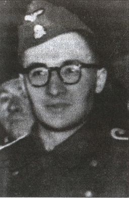 Иллюстрация к книге — 38-я гренадерская дивизия СС «Нибелунги» [i_044.jpg]