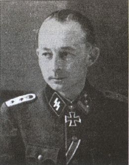 Иллюстрация к книге — 38-я гренадерская дивизия СС «Нибелунги» [i_049.jpg]