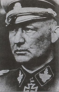 Иллюстрация к книге — 38-я гренадерская дивизия СС «Нибелунги» [i_054.jpg]