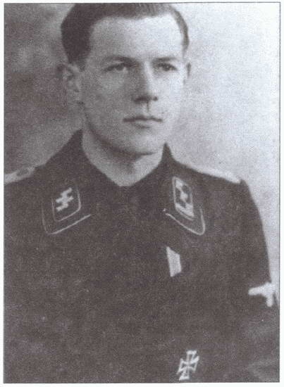 Иллюстрация к книге — Битва за Ковель [i_021.jpg]