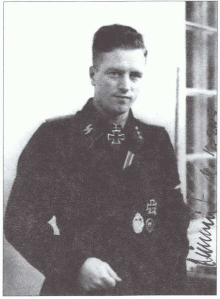 Иллюстрация к книге — Битва за Ковель [i_022.jpg]