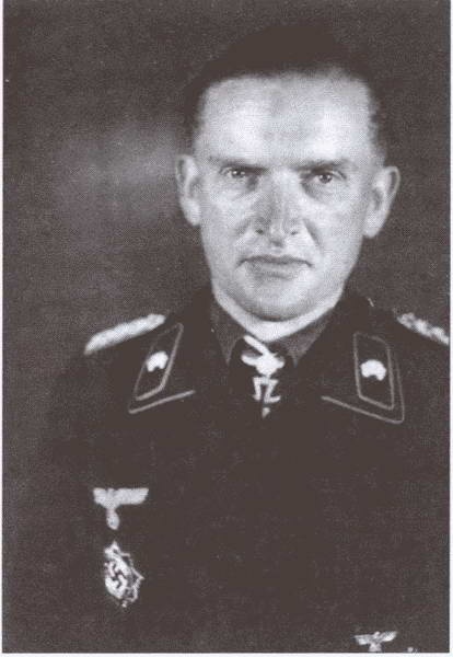 Иллюстрация к книге — Битва за Ковель [i_029.jpg]