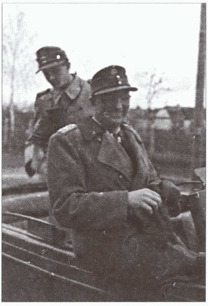 Иллюстрация к книге — Битва за Ковель [i_030.jpg]