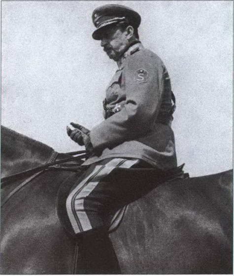 Иллюстрация к книге — Кто помогал Гитлеру? Европа в войне против Советского Союза [i_042.jpg]